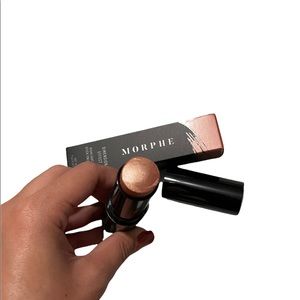 MORPHE DIMENSION EFFECT HIGHLIGHT & CONTOUR STICKS